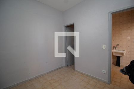 Casa para alugar com 180m², 3 quartos e 5 vagas Casa para alugar com 180m², 3 quartos e 5 vagasQuarto de Serviço