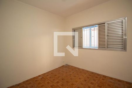Casa para alugar com 180m², 3 quartos e 5 vagas Casa para alugar com 180m², 3 quartos e 5 vagasQuarto 3