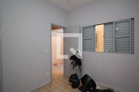 Casa para alugar com 180m², 3 quartos e 5 vagas Casa para alugar com 180m², 3 quartos e 5 vagasQuarto de Serviço