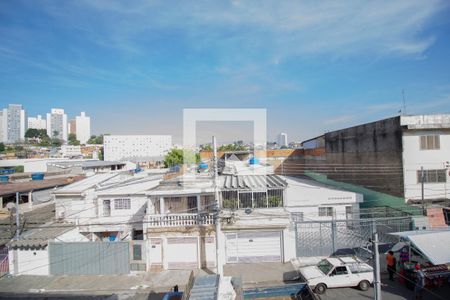 Casa para alugar com 180m², 3 quartos e 5 vagas Casa para alugar com 180m², 3 quartos e 5 vagasVista Quarto 1 - Suíte