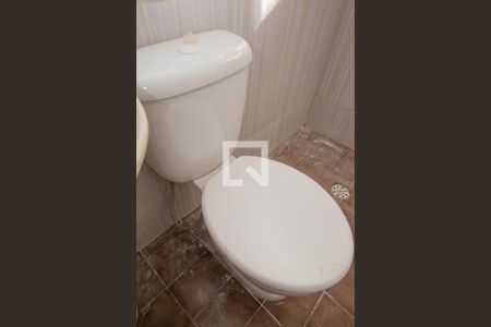 Casa para alugar com 180m², 3 quartos e 5 vagas Casa para alugar com 180m², 3 quartos e 5 vagasBanheiro 2