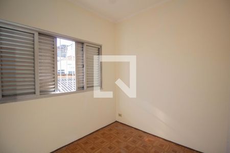 Casa para alugar com 180m², 3 quartos e 5 vagas Casa para alugar com 180m², 3 quartos e 5 vagasQuarto 2