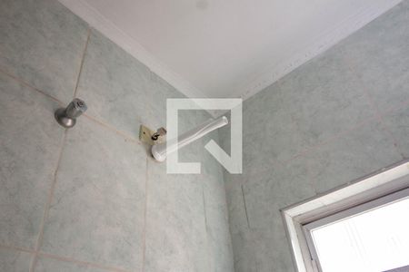 Casa para alugar com 180m², 3 quartos e 5 vagas Casa para alugar com 180m², 3 quartos e 5 vagasBanheiro da Suíte