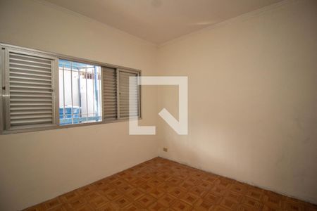 Casa para alugar com 180m², 3 quartos e 5 vagas Casa para alugar com 180m², 3 quartos e 5 vagasQuarto 3