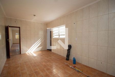 Casa para alugar com 180m², 3 quartos e 5 vagas Casa para alugar com 180m², 3 quartos e 5 vagasCozinha