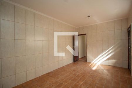 Casa para alugar com 180m², 3 quartos e 5 vagas Casa para alugar com 180m², 3 quartos e 5 vagasCozinha