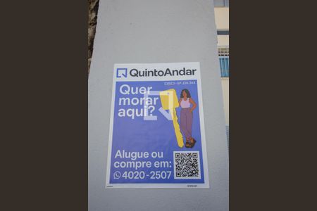 Casa para alugar com 180m², 3 quartos e 5 vagas Casa para alugar com 180m², 3 quartos e 5 vagasFachada - placa instalado