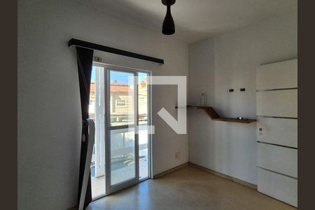 Casa de condomínio à venda com 265m², 3 quartos e 1 vagaQuarto