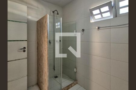 Casa de condomínio à venda com 265m², 3 quartos e 1 vagaBanheiro