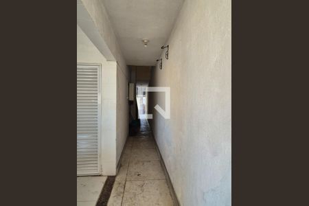 Casa de condomínio à venda com 265m², 3 quartos e 1 vagaÁrea externa