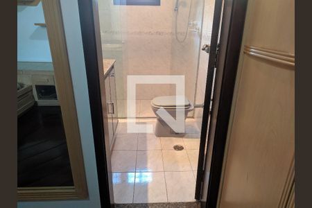 Casa à venda com 408m², 6 quartos e 4 vagasQuarto 4