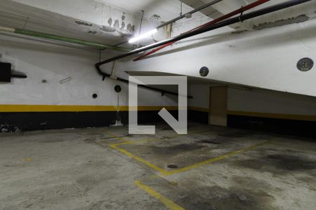 Apartamento à venda com 67m², 2 quartos e 1 vagaGaragem