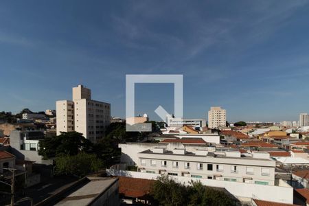 Apartamento à venda com 67m², 2 quartos e 1 vagaVista Sala
