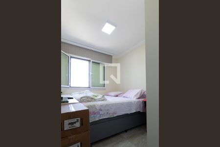 Apartamento à venda com 67m², 2 quartos e 1 vagaQuarto 1