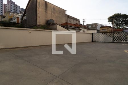 Apartamento à venda com 67m², 2 quartos e 1 vagaGaragem