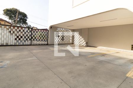 Apartamento à venda com 67m², 2 quartos e 1 vagaGaragem