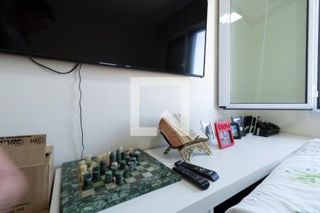 Apartamento à venda com 67m², 2 quartos e 1 vagaQuarto 1
