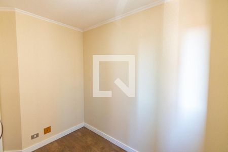 Apartamento à venda com 77m², 3 quartos e 1 vagaQuarto 3