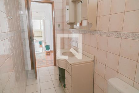 Casa à venda com 380m², 5 quartos e 6 vagas Casa à venda com 380m², 5 quartos e 6 vagasBanheiro