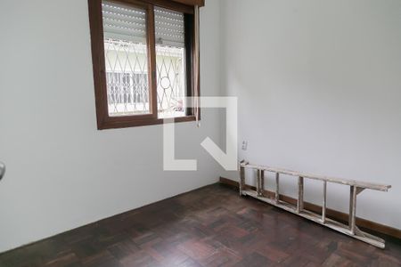 Casa à venda com 380m², 5 quartos e 6 vagas Casa à venda com 380m², 5 quartos e 6 vagasQuarto de Serviço