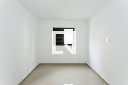 Apartamento para alugar com 2 quartos, 40m² em Tatuapé, São Paulo