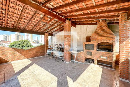 Casa à venda com 251m², 3 quartos e 4 vagas Casa à venda com 251m², 3 quartos e 4 vagasÁrea de serviço