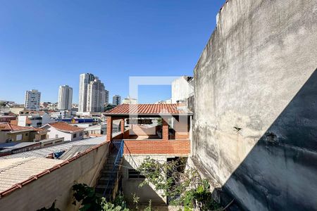 Casa à venda com 251m², 3 quartos e 4 vagas Casa à venda com 251m², 3 quartos e 4 vagasVista