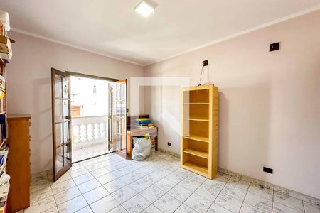 Casa à venda com 251m², 3 quartos e 4 vagas Casa à venda com 251m², 3 quartos e 4 vagasQuarto