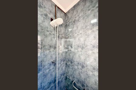 Casa à venda com 251m², 3 quartos e 4 vagas Casa à venda com 251m², 3 quartos e 4 vagasBanheiro