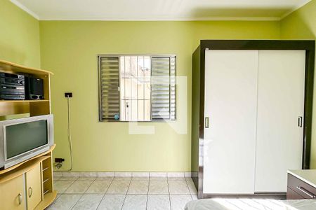 Casa à venda com 251m², 3 quartos e 4 vagas Casa à venda com 251m², 3 quartos e 4 vagasQuarto