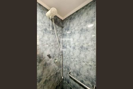 Casa à venda com 251m², 3 quartos e 4 vagas Casa à venda com 251m², 3 quartos e 4 vagasBanheiro