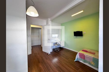 Casa à venda com 178m², 3 quartos e 2 vagasQuarto 3