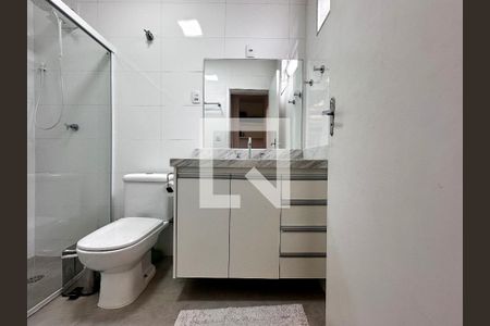 Casa à venda com 178m², 3 quartos e 2 vagasBanheiro Social