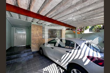Casa à venda com 178m², 3 quartos e 2 vagasGaragem