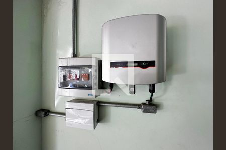 Casa à venda com 178m², 3 quartos e 2 vagasGerador Solar