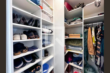 Casa à venda com 178m², 3 quartos e 2 vagasCloset Suíte