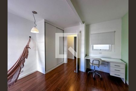 Casa à venda com 178m², 3 quartos e 2 vagasQuarto 3