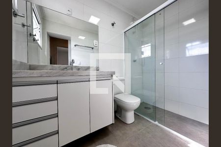 Casa à venda com 178m², 3 quartos e 2 vagasBanheiro Suíte