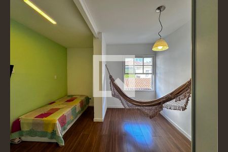 Casa à venda com 178m², 3 quartos e 2 vagasQuarto 3