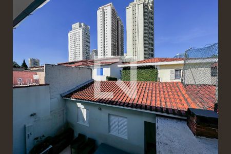 Casa à venda com 178m², 3 quartos e 2 vagasVista Quarto 2