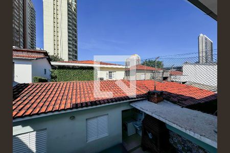 Casa à venda com 178m², 3 quartos e 2 vagasVista Quarto 3