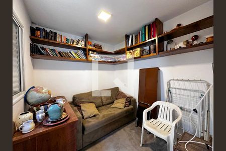 Casa à venda com 178m², 3 quartos e 2 vagasQuarto de Serviço