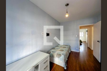 Casa à venda com 178m², 3 quartos e 2 vagasQuarto 2