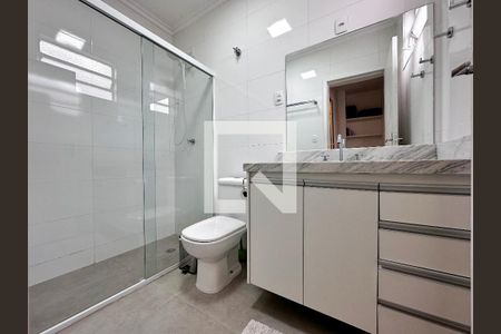 Casa à venda com 178m², 3 quartos e 2 vagasBanheiro Social