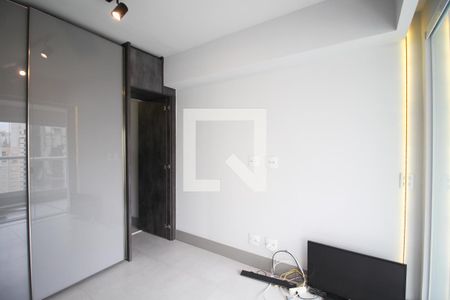 Apartamento à venda com 121m², 2 quartos e 2 vagasSuíte 2