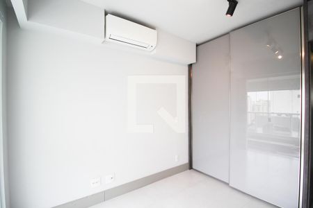 Apartamento à venda com 121m², 2 quartos e 2 vagasSuíte 2