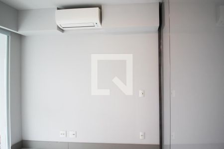 Apartamento à venda com 121m², 2 quartos e 2 vagasSuíte 2