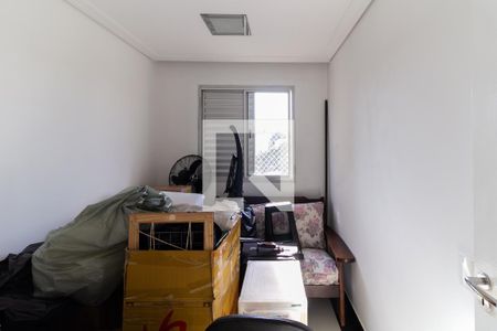 Apartamento para alugar com 60m², 3 quartos e 1 vagaQuarto 2