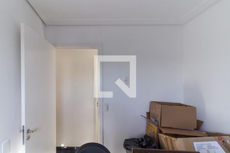 Apartamento para alugar com 60m², 3 quartos e 1 vagaQuarto 2