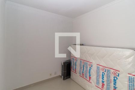 Apartamento para alugar com 60m², 3 quartos e 1 vagaQuarto 1